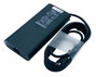 Dell - Adaptateur secteur AC 130W avec connecteur USB Type-C - Compatible avec Alienware, Inspiron, Latitude, XPS, Precision, Vostro