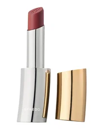 Byredo Rouge à lèvres Commuter 128
