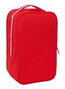 Safta Zapatillero double 21x36x16 cm