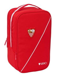 Safta Zapatillero double 21x36x16 cm