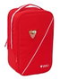 Safta Zapatillero double 21x36x16 cm