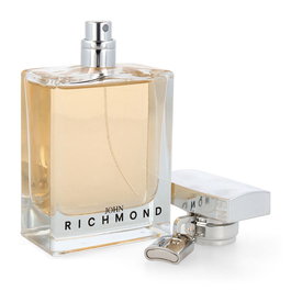 John Richmond Eau de Parfum pour Femme - Parfum féminin - 100 ml