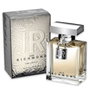 John Richmond Eau de Parfum pour Femme 100 ml