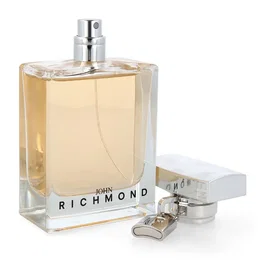 John Richmond Eau de Parfum pour Femme 100 ml