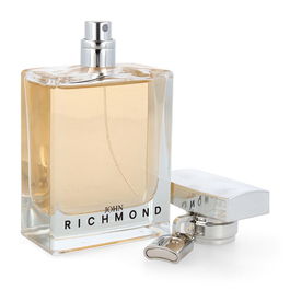 Parfum Femme John Richmond EDP John Richmond 100 ml