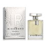 John Richmond Eau de Parfum pour Femme 100 ml