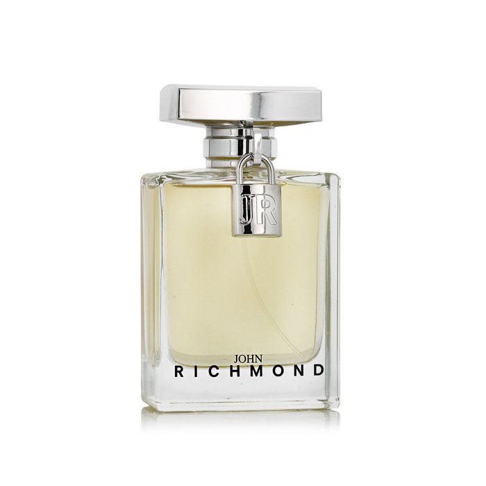 John Richmond Eau de Parfum pour Femme 100 ml