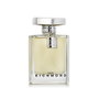 John Richmond Eau de Parfum pour Femme 100 ml