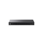 Tenda TEG1016M Switch Gigabit Ethernet 16 ports VLAN Métal Silencieux