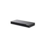 Tenda TEG1016M Switch Gigabit Ethernet 16 ports VLAN Métal Silencieux