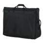 Gator Housse pour mélangeur grand format 66,04 x 53,34 x 21,59 cm