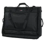 Gator Housse pour mélangeur grand format 66,04 x 53,34 x 21,59 cm