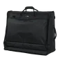 Gator Housse pour mélangeur grand format 66,04 x 53,34 x 21,59 cm