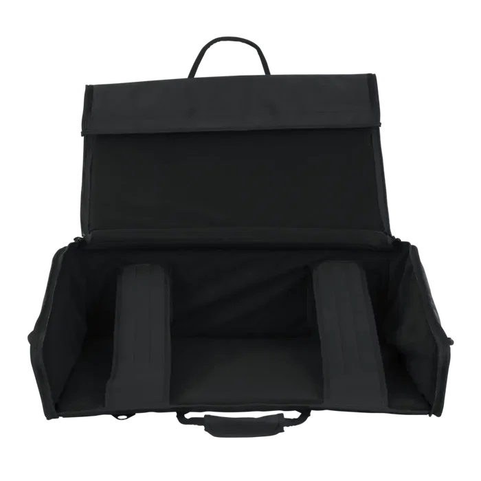 Gator Housse pour mélangeur grand format 66,04 x 53,34 x 21,59 cm Gator Housse pour mélangeur grand format 66,04 x 53,34 x 21,59 cm