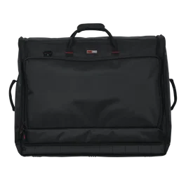 Gator Housse pour mélangeur grand format 66,04 x 53,34 x 21,59 cm