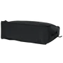 Gator Housse pour mélangeur grand format 66,04 x 53,34 x 21,59 cm