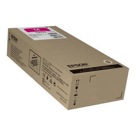 Epson T9743 Magenta XXL C13T974300