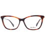 Monture de Lunettes Femme Max Mara MM5009 54052