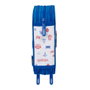 SAFTA Plumier Baby F.C. Barcelona triple 37pzs