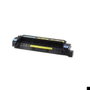 HP Kit de maintenance CF254A 220V