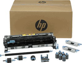 HP Kit de Maintenance CF254A