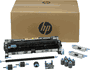 HP Kit de maintenance CF254A 220V
