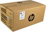 HP Kit de maintenance CF254A 220V