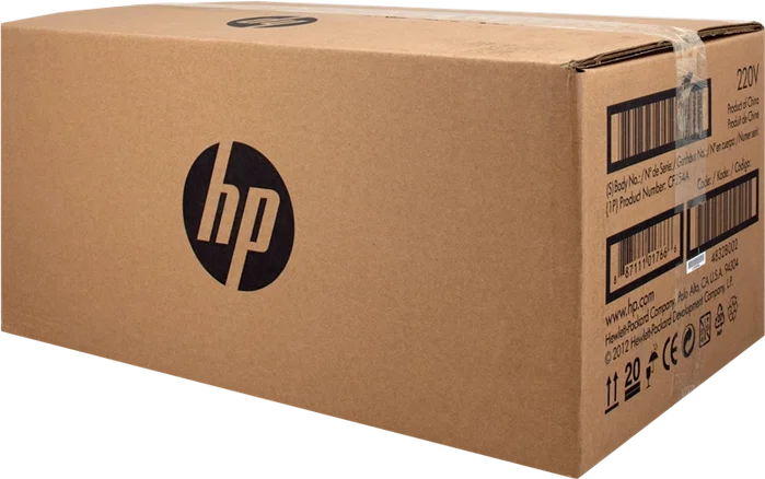 HP Kit de maintenance CF254A 220V