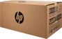 HP Kit de maintenance CF254A 220V