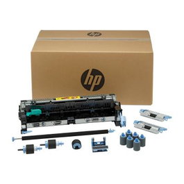 HP Kit de maintenance CF254A 220V