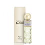 Parfums Saphir Toy de Saphir Eau de Parfum 200 ml