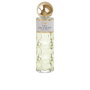 Parfums Saphir Toy de Saphir Eau de Parfum 200 ml