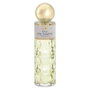 Parfums Saphir Toy de Saphir Eau de Parfum 200 ml