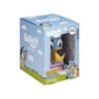 Bluey tirelire