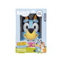 Bluey tirelire