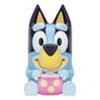 Bluey tirelire