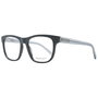 Monture de Lunettes Homme Gant GA3283 55020