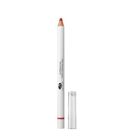 Origins Crayon à Lèvres Lip Defining Mélange Teinte 07 Gérarium Rouge 1.14 g - Maquillage Lèvres