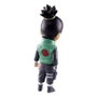 TOYNAMI Figurine Shikamaru Nendoroid Naruto Shippuden PVC 10 cm
