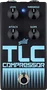 AGUILAR PEDAL FX BAJO TLC COMPRESSOR V2