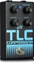AGUILAR PEDAL FX BAJO TLC COMPRESSOR V2