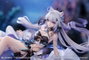 Myethos Honkai Impact 3rd Statuette Kiana Herrscher of Finality : Selenic Ripples Ver. Bonus Edition