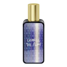 Iceberg Change The Flow Eau de Toilette 30 ml