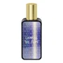 Iceberg Change The Flow Eau de Toilette 30 ml