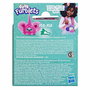 Peluche musicale Hasbro Furby Furblets 12 cm