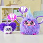 Peluche musicale Hasbro Furby Furblets 12 cm