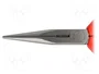 KNIPEX Pince de montage à becs ronds 200 mm