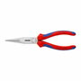 Knipex Pinces à bec 2612/200