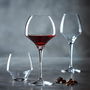 Chef & Sommelier Open Up 6 Verres à Vin 55 cL en Krysta
