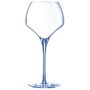 Chef & Sommelier Open Up 6 Verres à Vin 55 cL en Krysta